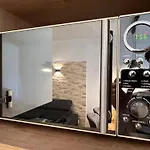 Apartamento Family & Friends Am Kurpark Bad Hofgastein