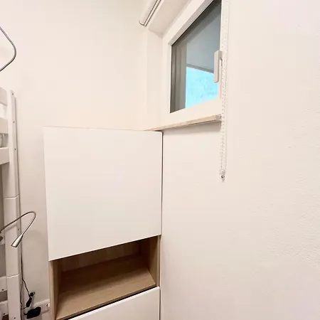 Family & Friends Am Kurpark Lejlighed Bad Hofgastein