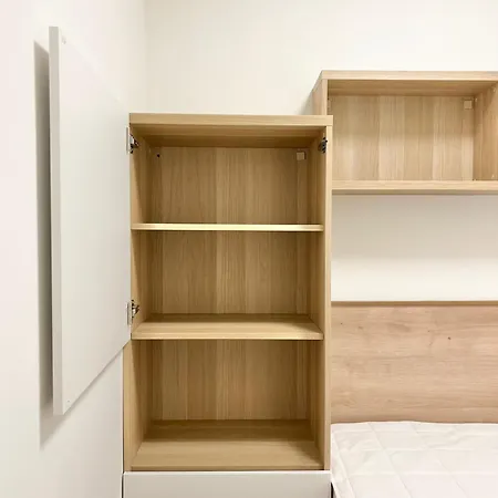 Family & Friends Am Kurpark Lejlighed Bad Hofgastein