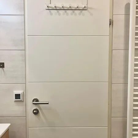 Family&friends Am Kurpark