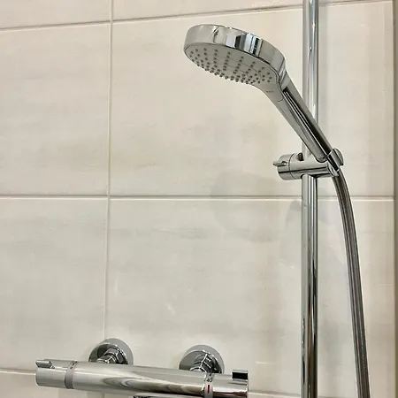 Family&friends Am Kurpark