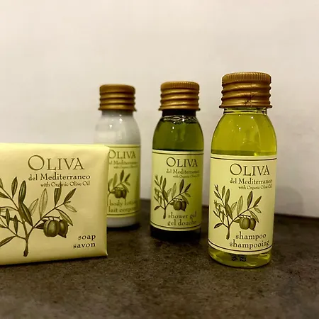 Lejlighed Family & Friends Am Kurpark *