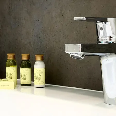 Family & Friends Am Kurpark Apartment