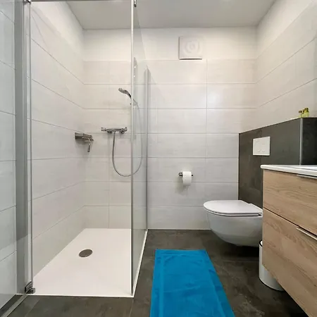 Family & Friends Am Kurpark * Bad Hofgastein