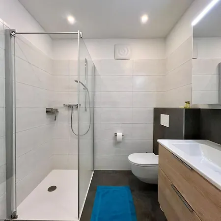 Family&friends Am Kurpark