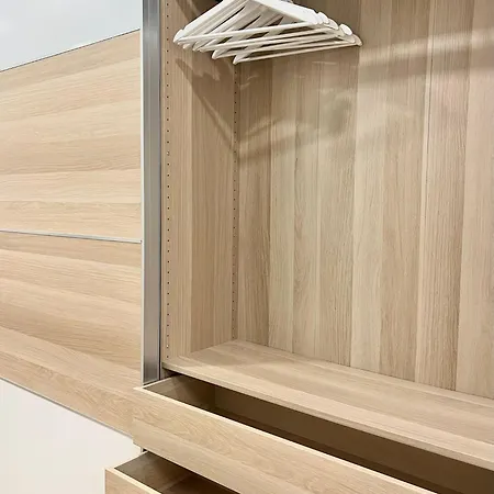 Lejlighed Family & Friends Am Kurpark Bad Hofgastein