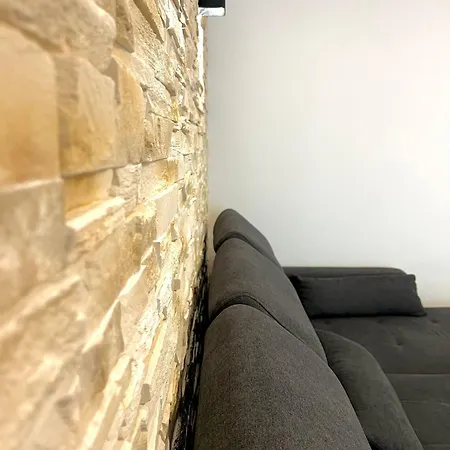 Apartment Family & Friends Am Kurpark Bad Hofgastein