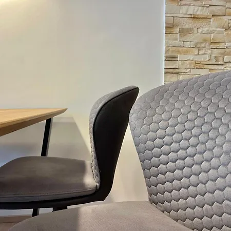 Family&friends Am Kurpark *