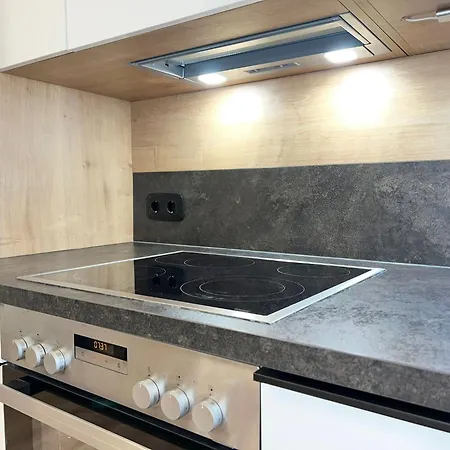 Family&friends Am Kurpark