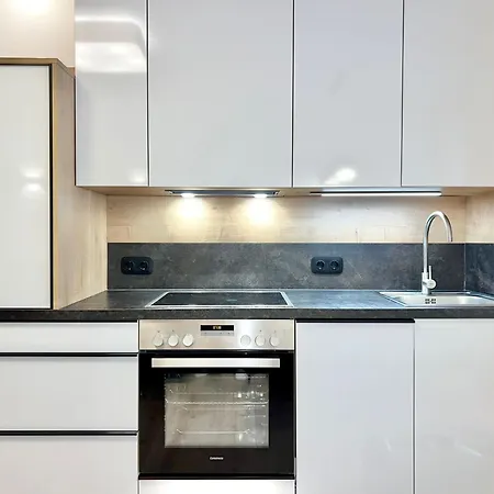 Family&friends Am Kurpark