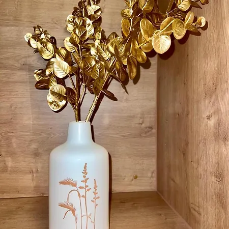 Family & Friends Am Kurpark *