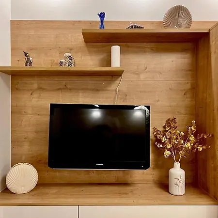 Family&friends Am Kurpark * Bad Hofgastein