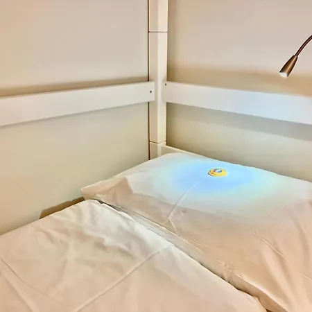 Family & Friends Am Kurpark