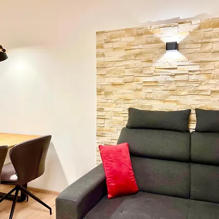 Family&friends Am Kurpark