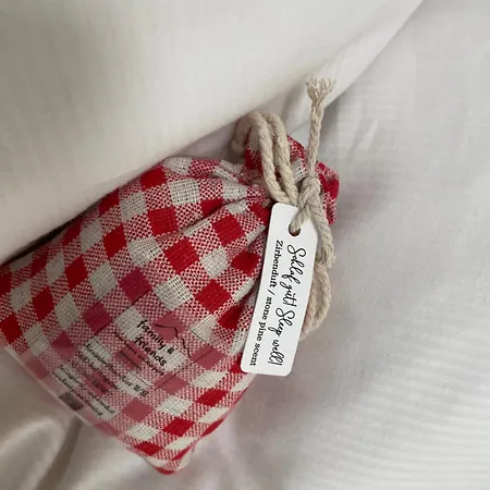 Family & Friends Am Kurpark *