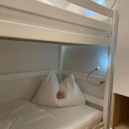 Family & Friends Am Kurpark *