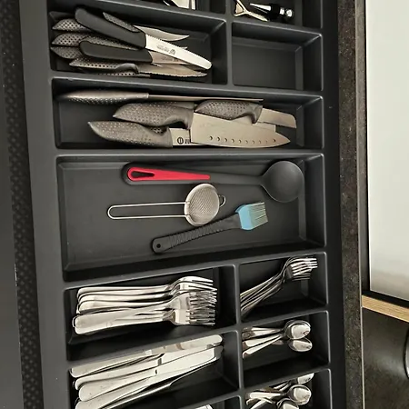 Lejlighed Family & Friends Am Kurpark Bad Hofgastein