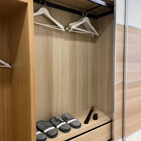 Family & Friends Am Kurpark