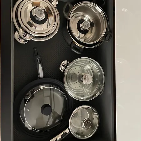 Family&friends Am Kurpark