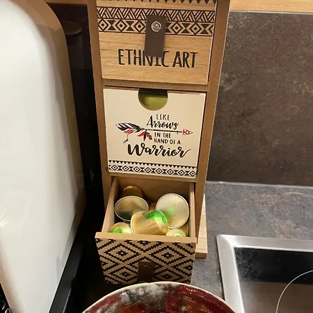 Family&friends Am Kurpark * Bad Hofgastein