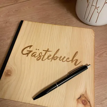 Family&friends Am Kurpark * Bad Hofgastein