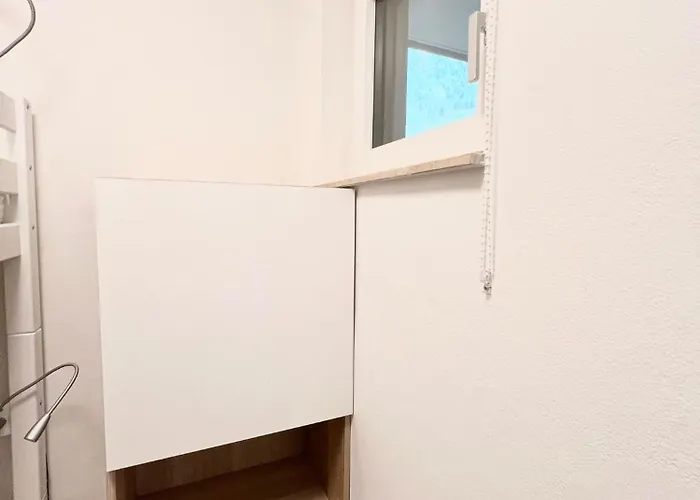 Family & Friends Am Kurpark Daire Bad Hofgastein