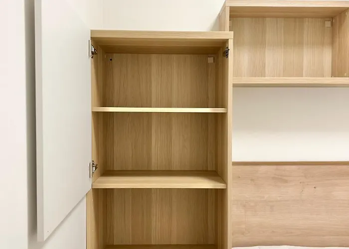 Family & Friends Am Kurpark Daire Bad Hofgastein