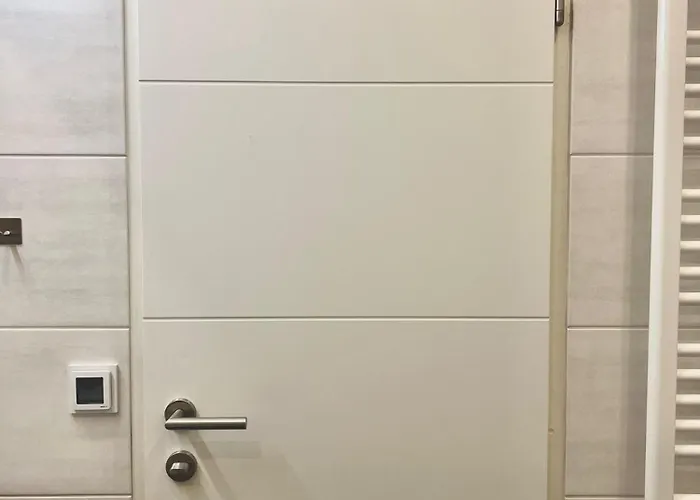 Family & Friends Am Kurpark