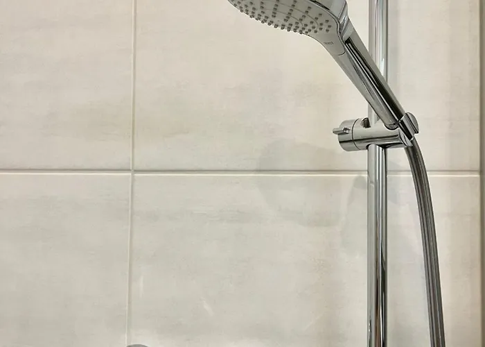 Family&friends Am Kurpark