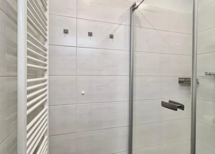 Family&friends Am Kurpark Apartment Bad Hofgastein