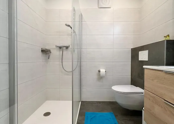 Family & Friends Am Kurpark * Bad Hofgastein