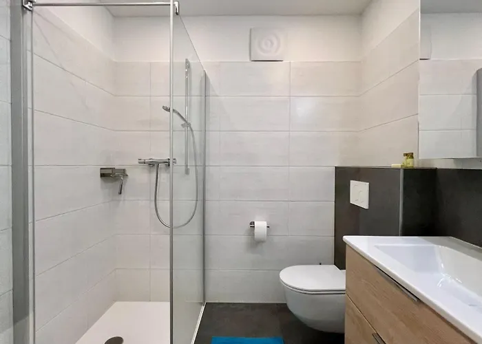 Family & Friends Am Kurpark