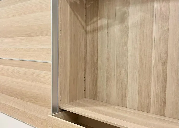 Daire Family & Friends Am Kurpark Bad Hofgastein