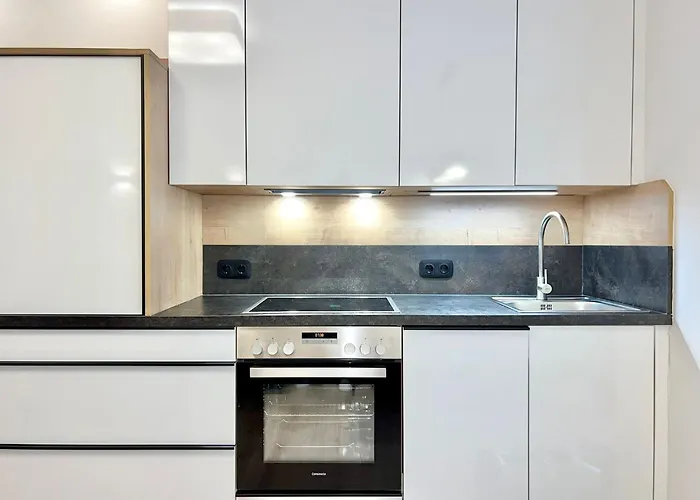 Family&friends Am Kurpark