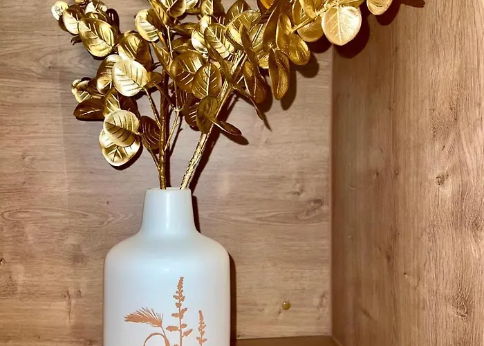 Family&friends Am Kurpark *