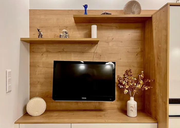 Family & Friends Am Kurpark * Bad Hofgastein