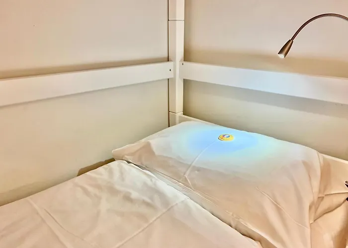 Family&friends Am Kurpark