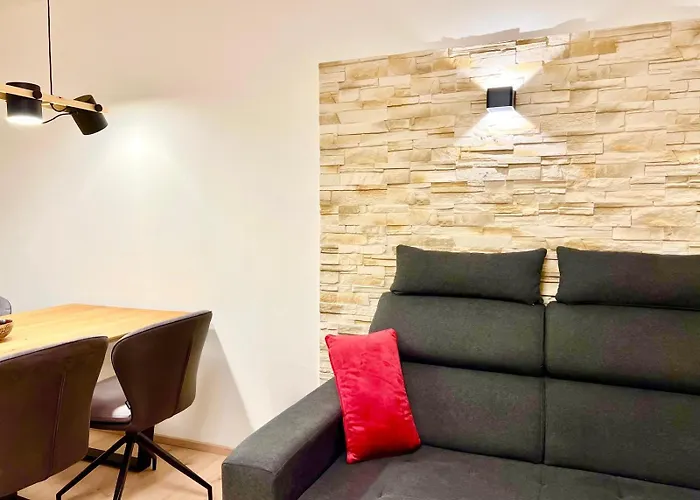 Family&friends Am Kurpark