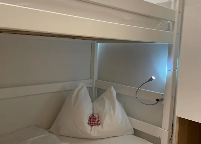 Family&friends Am Kurpark *