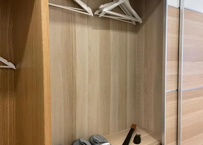 Family&friends Am Kurpark