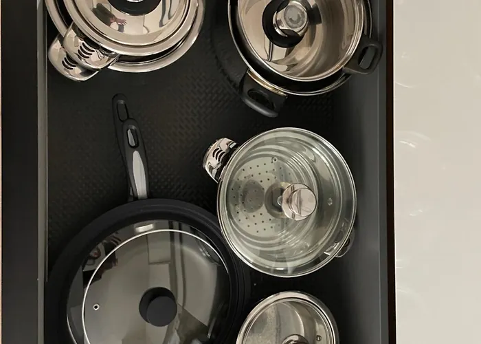 Family & Friends Am Kurpark