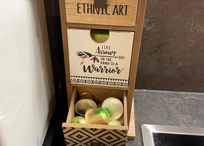 Family&friends Am Kurpark * Bad Hofgastein