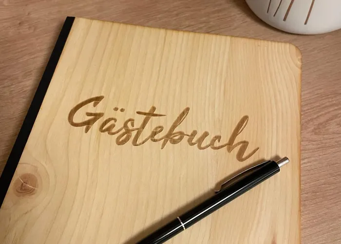 Family & Friends Am Kurpark * Bad Hofgastein